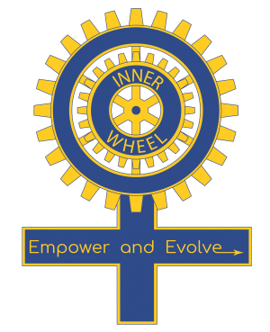 Empower and evolve Empower and evolve