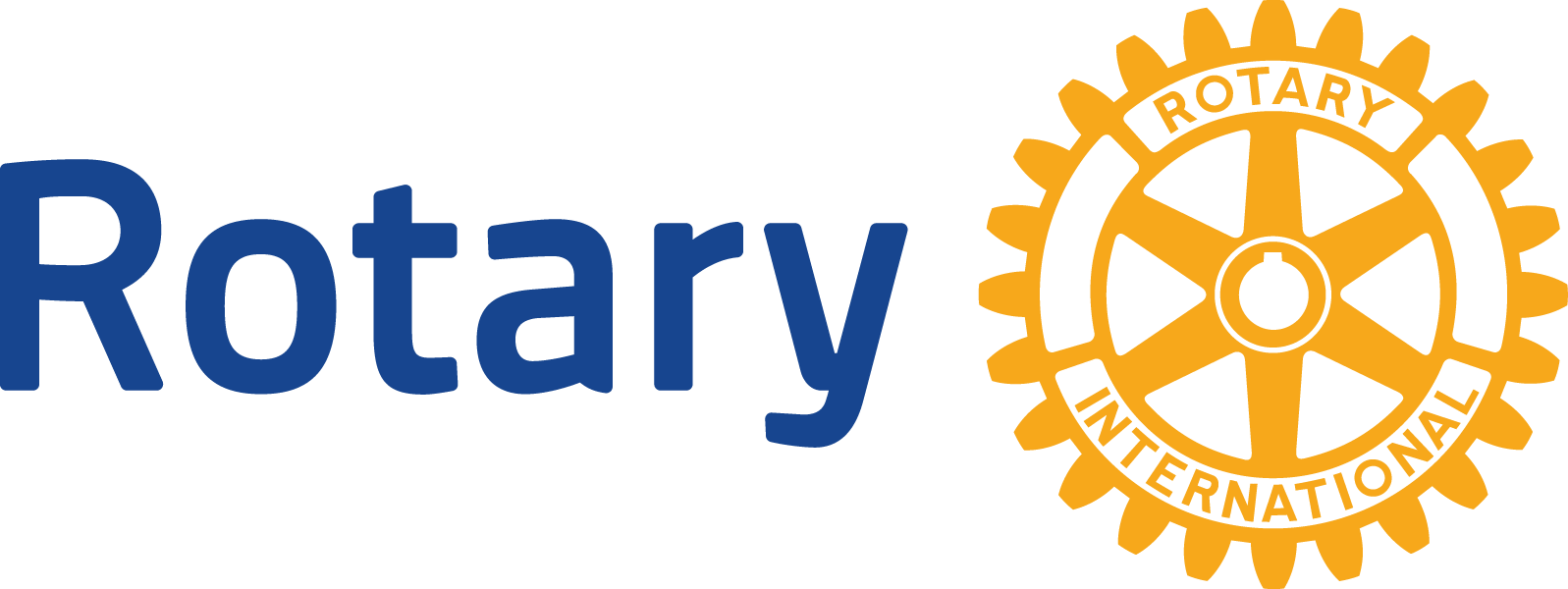 Rotary Rotary